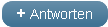 Antworten