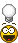 0012