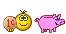 Image227