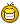 JC Cheesy
